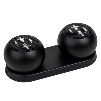 Duosphere™ Wireless Speakers